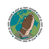 Weep No More Fashions