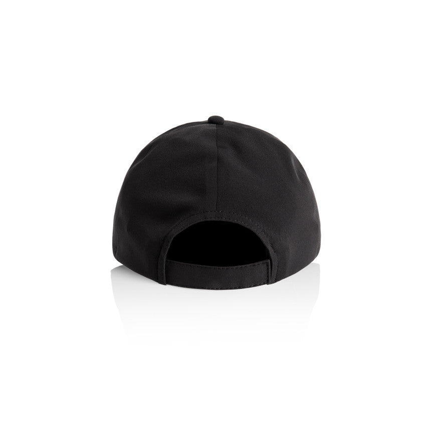 Weep No More Fashions Men's Signature Cap