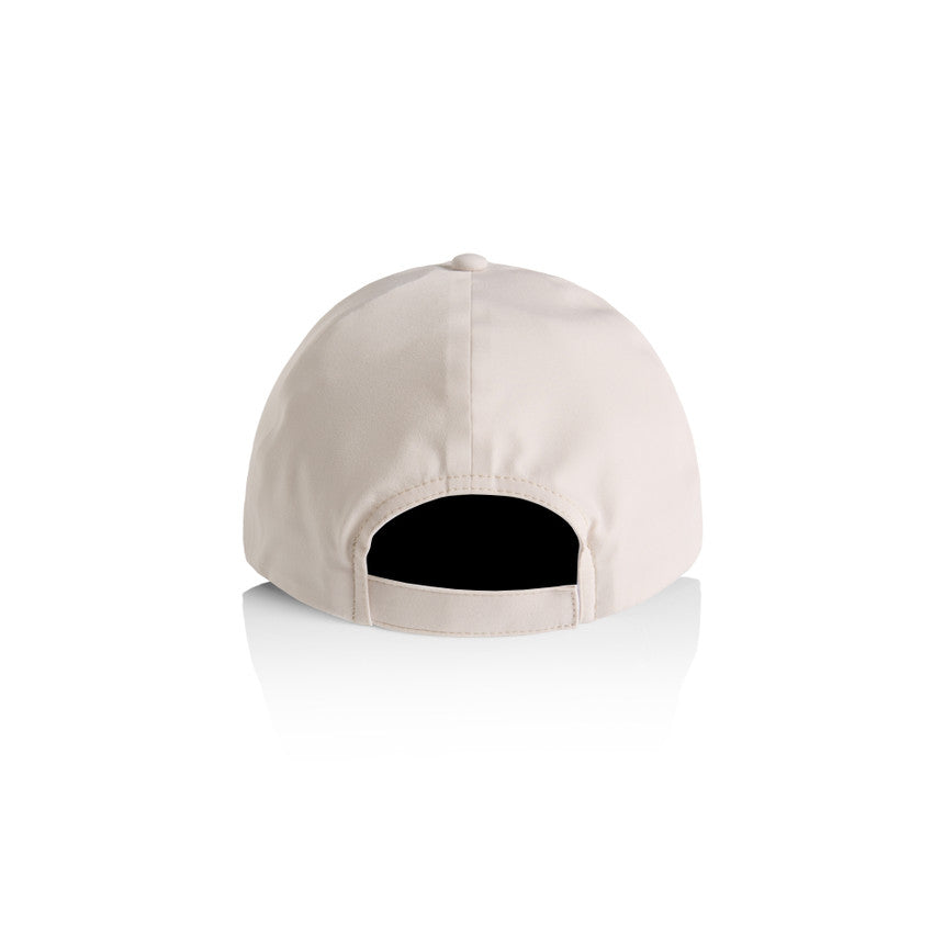 Weep No More Fashions Men's Signature Cap